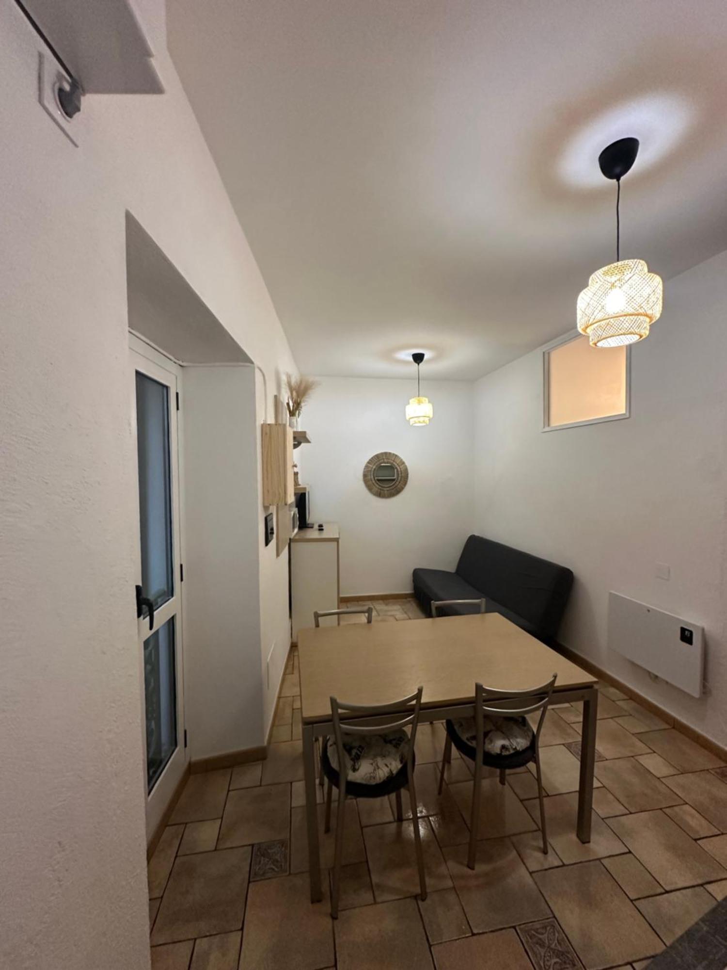 Capodanna, A Deux Pas Des Plages Au Coeur De La Vieille Ville Menton Exterior foto